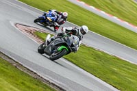 Oulton-Park-14th-March-2020;PJ-Motorsport-Photography-2020;anglesey;brands-hatch;cadwell-park;croft;donington-park;enduro-digital-images;event-digital-images;eventdigitalimages;mallory;no-limits;oulton-park;peter-wileman-photography;racing-digital-images;silverstone;snetterton;trackday-digital-images;trackday-photos;vmcc-banbury-run;welsh-2-day-enduro